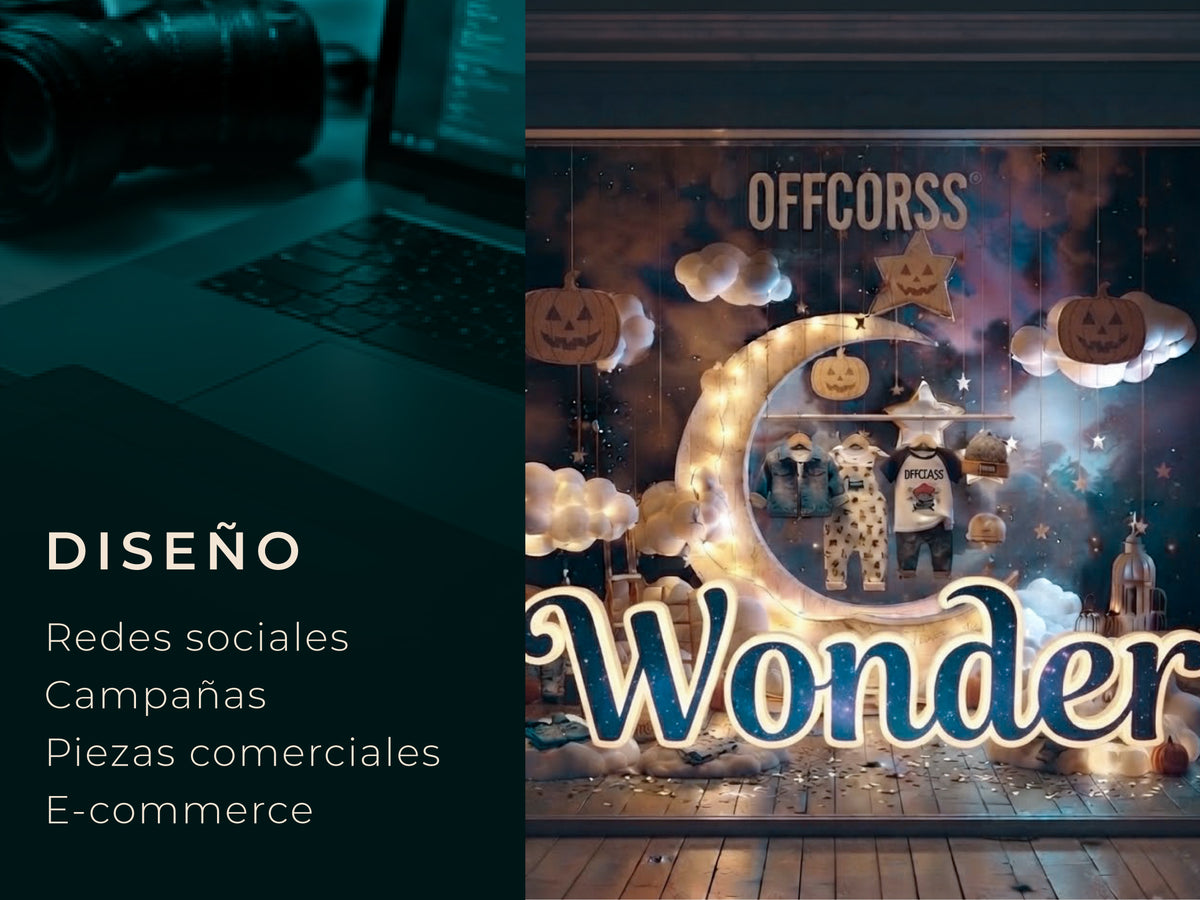 DISEÑO GRÁFICO