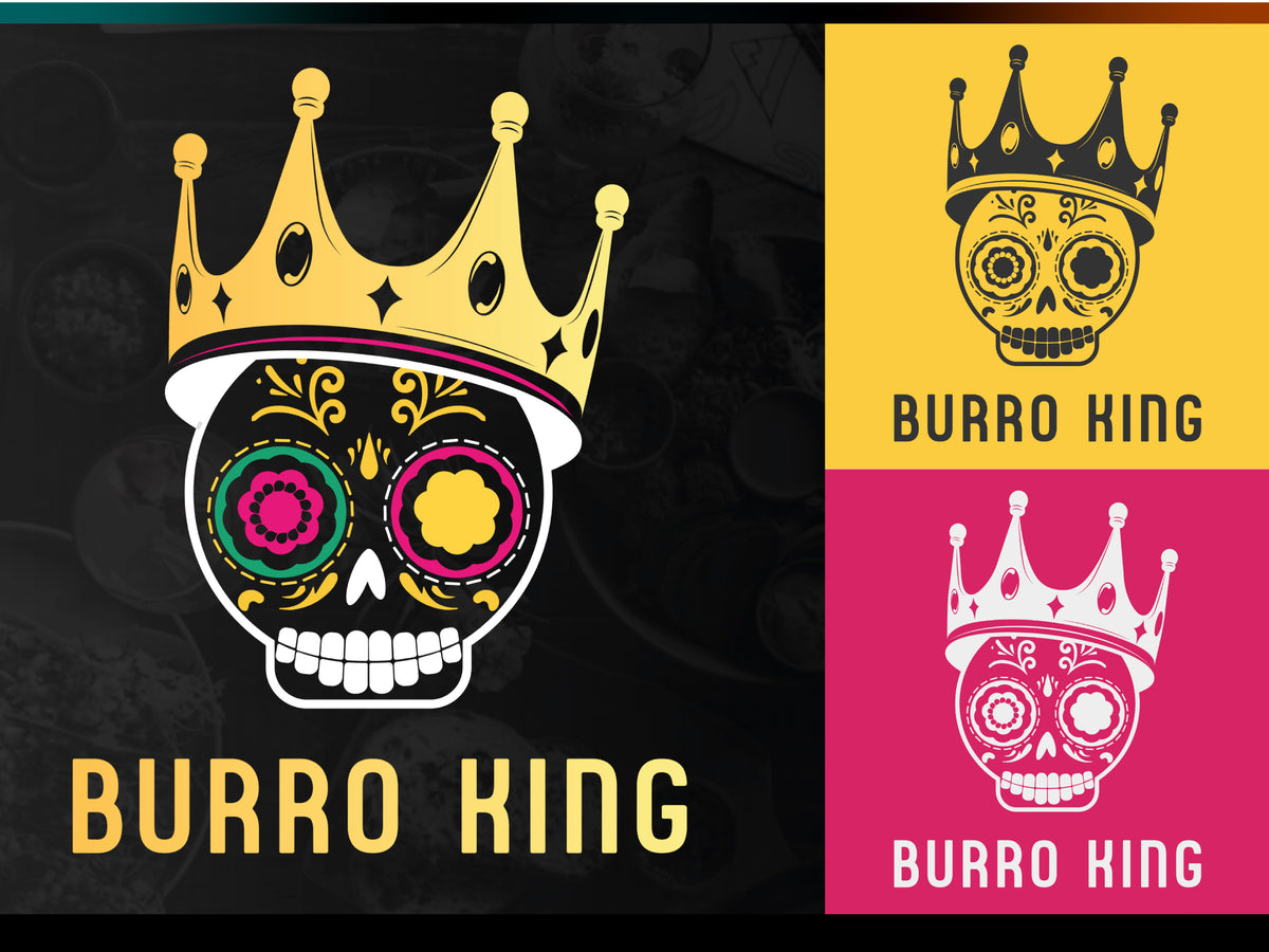 BRANDING PARA MARCAS