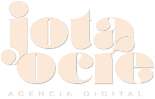 Jota Ocre Agencia